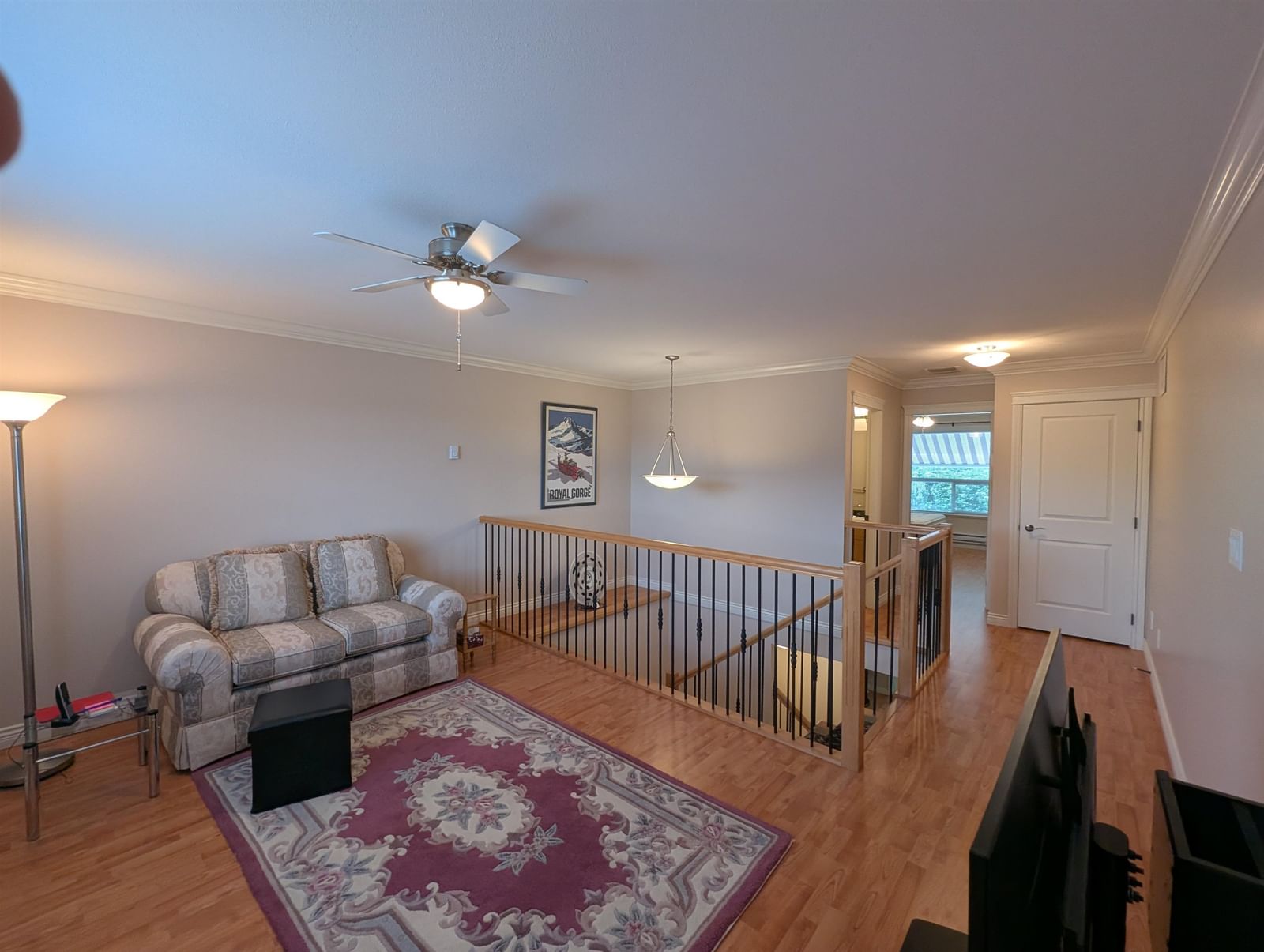 Listing Image 25