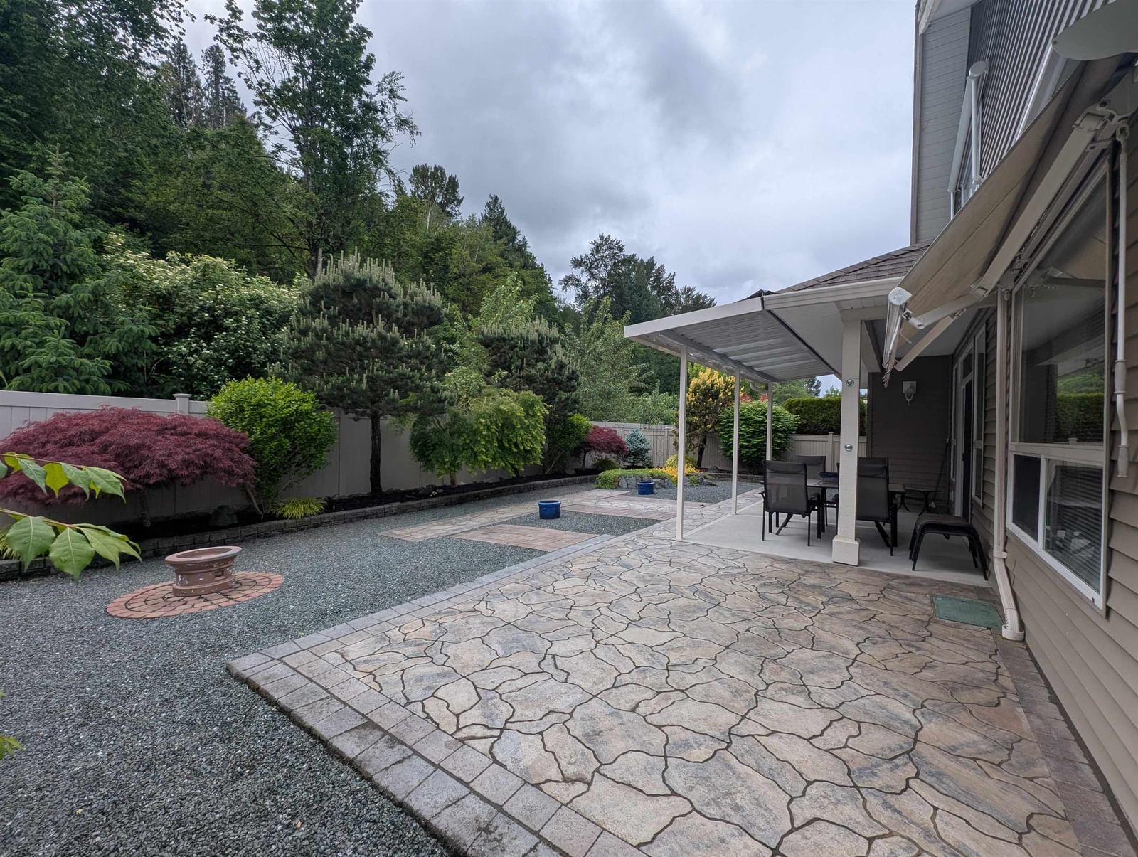 Listing Image 35