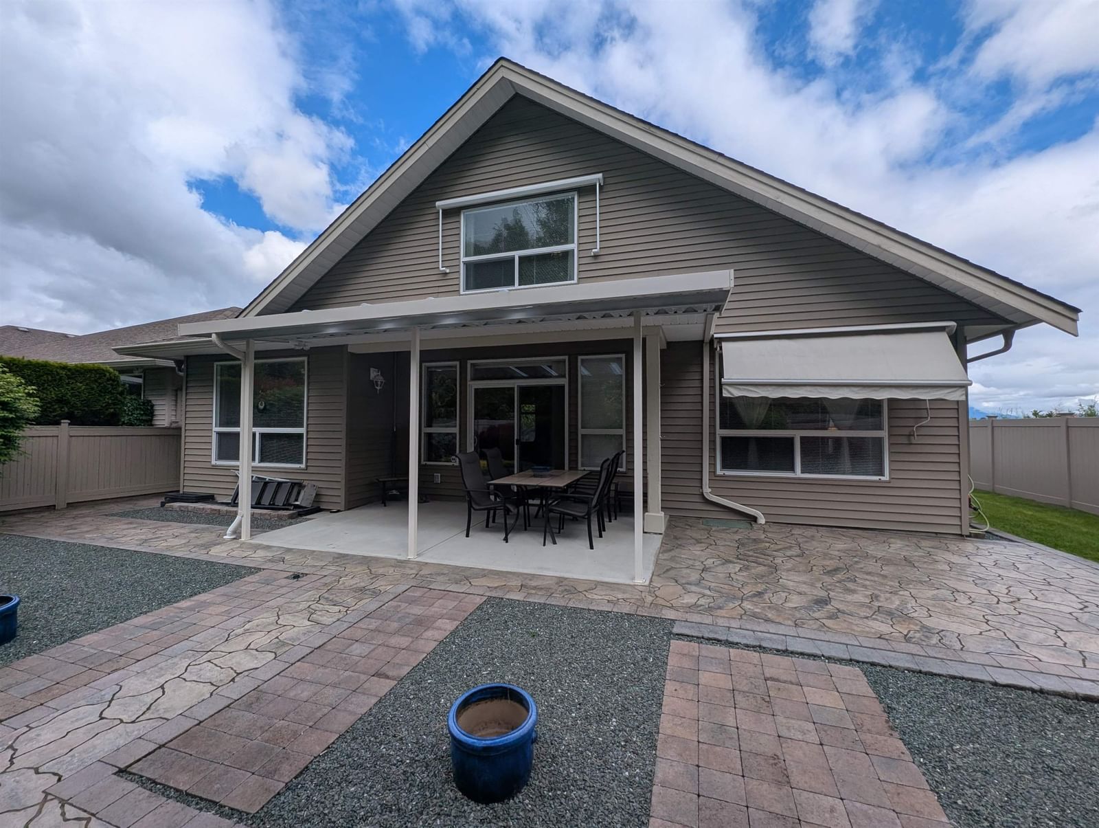 Listing Image 39