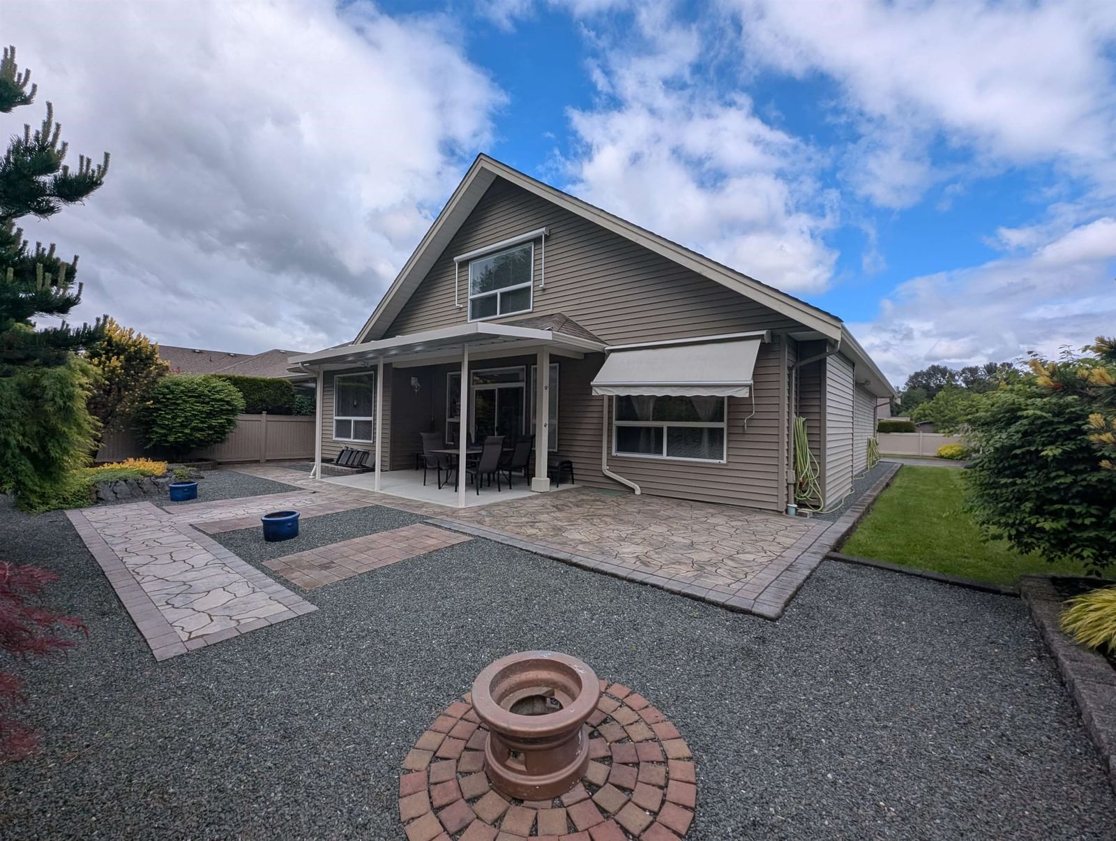 Listing Image 40