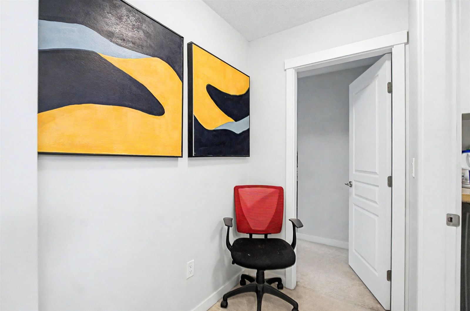 Listing Image 25