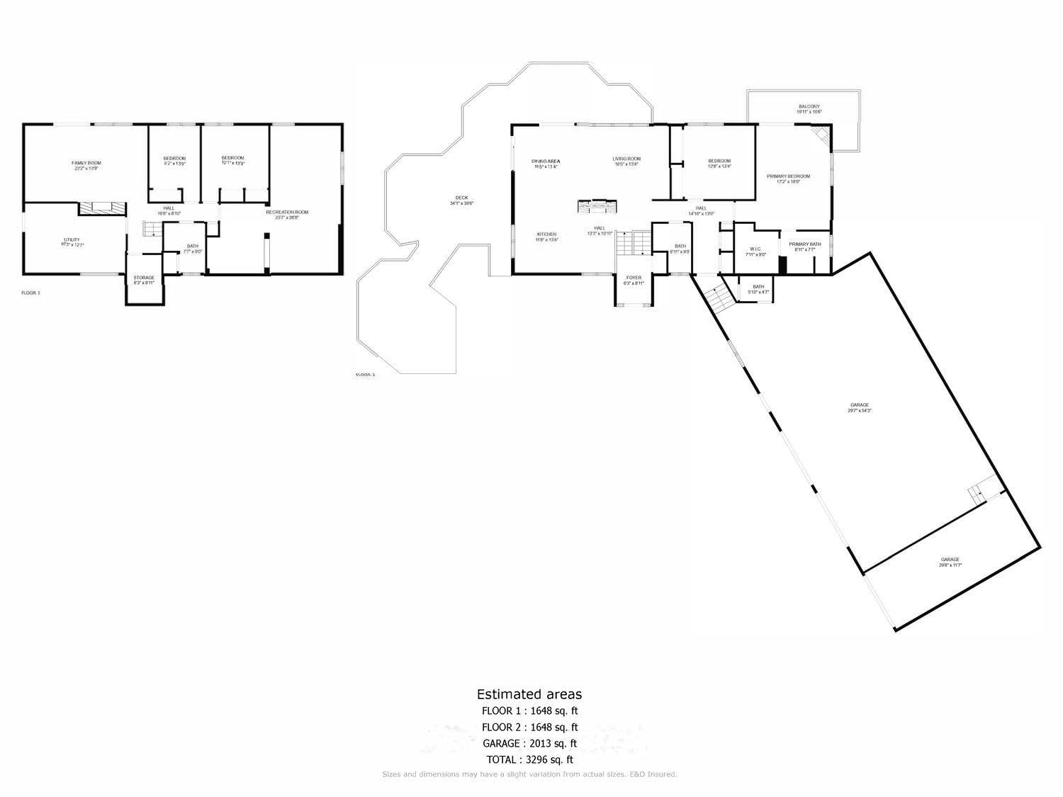 Listing Image 40