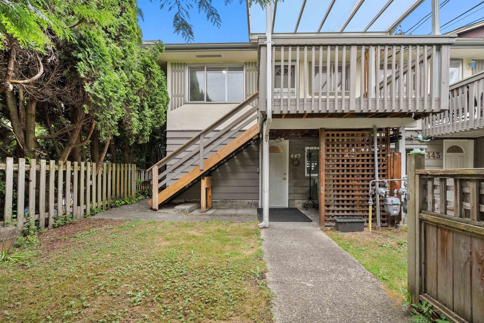 Listing Image 22