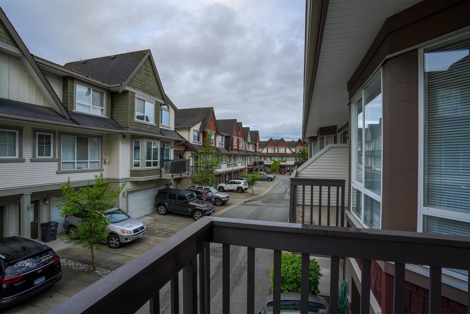 Listing Image 18