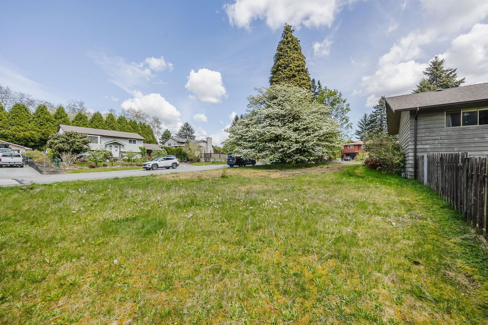 Listing Image 16