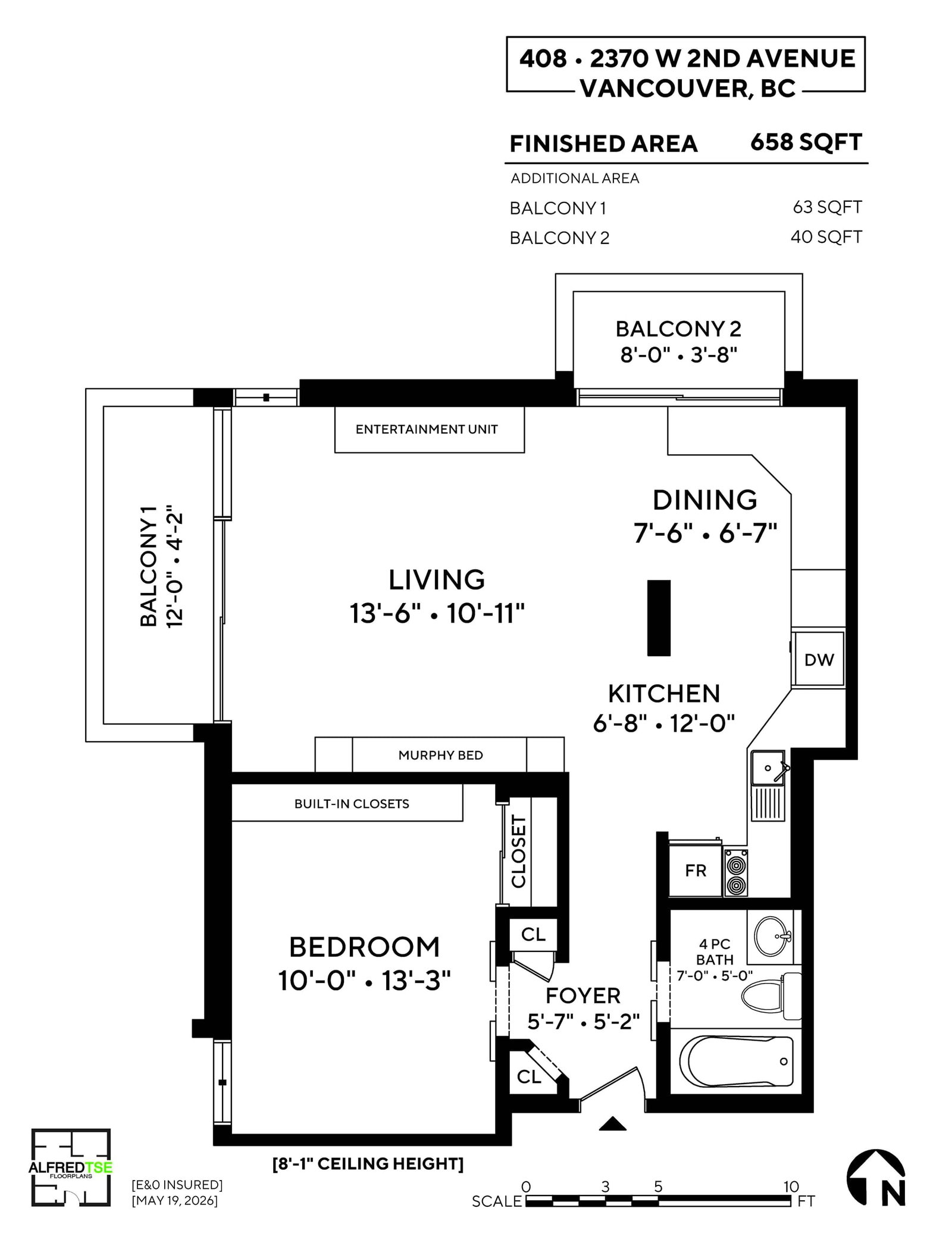 Listing Image 36