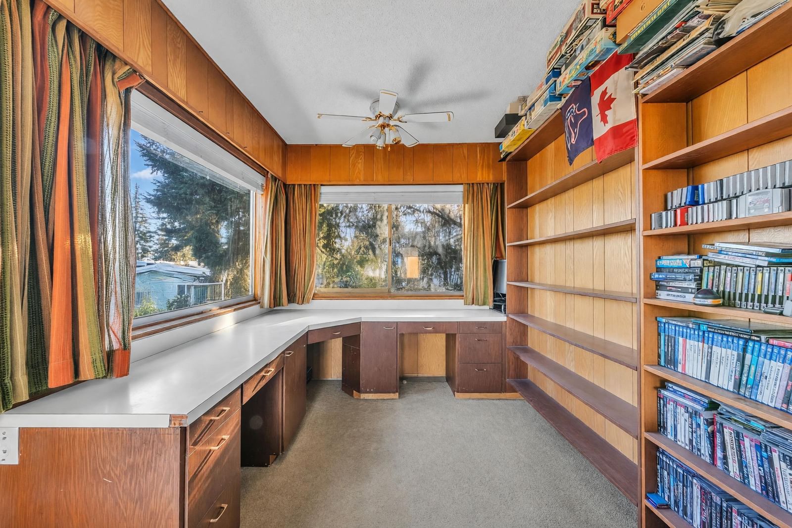Listing Image 16