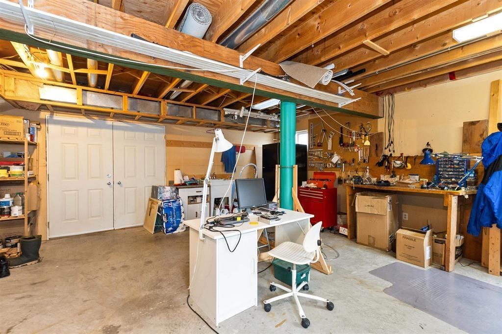 Listing Image 32