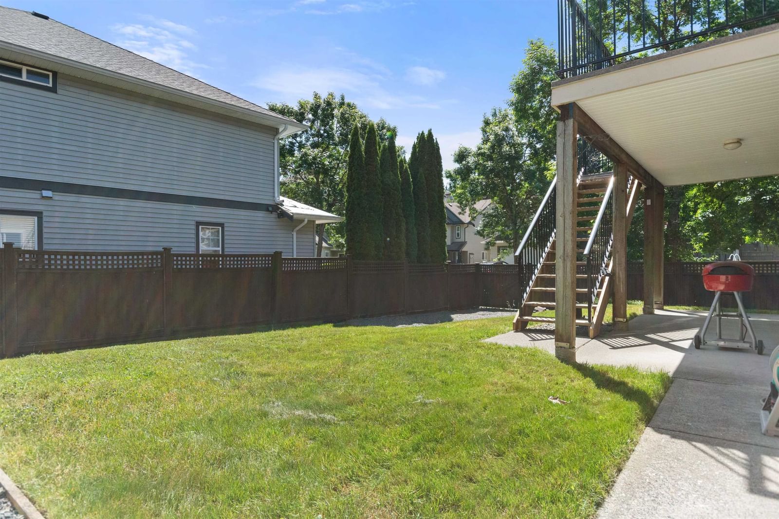 Listing Image 34