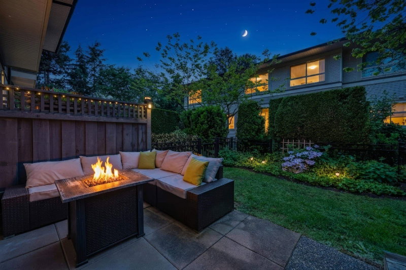 13 - 301 Klahanie Drive