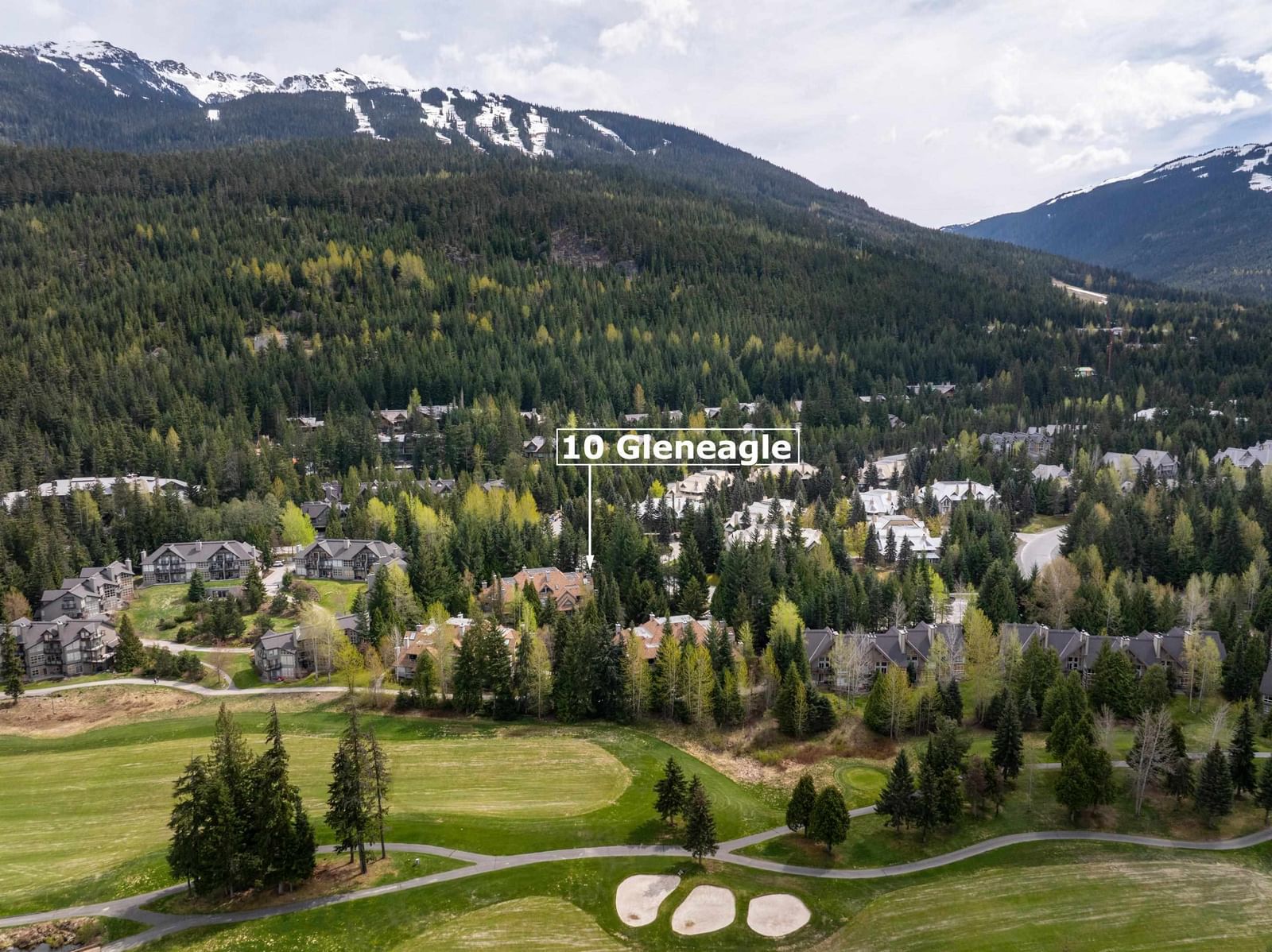 Listing Image 11