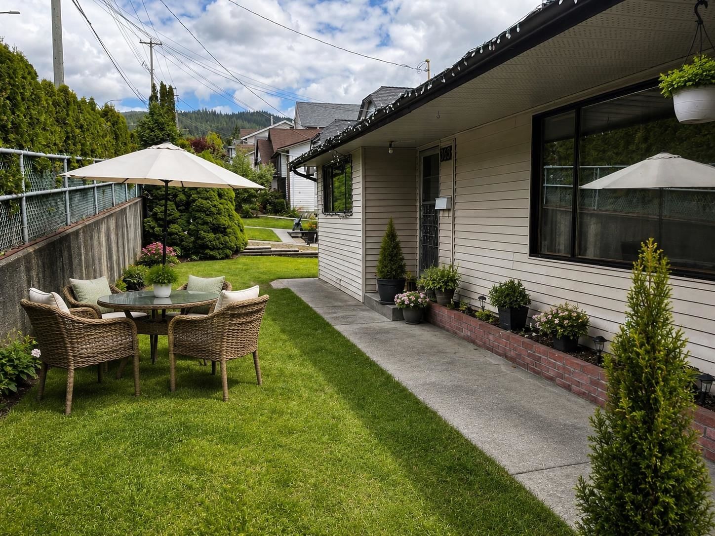 Listing Image 23