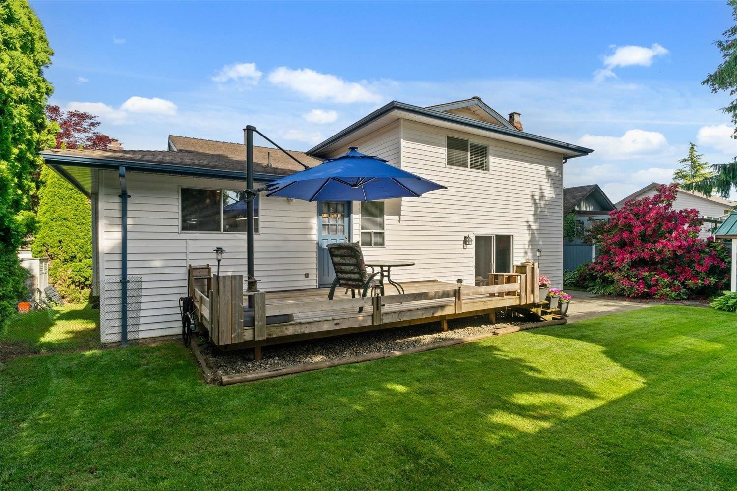 Listing Image 29