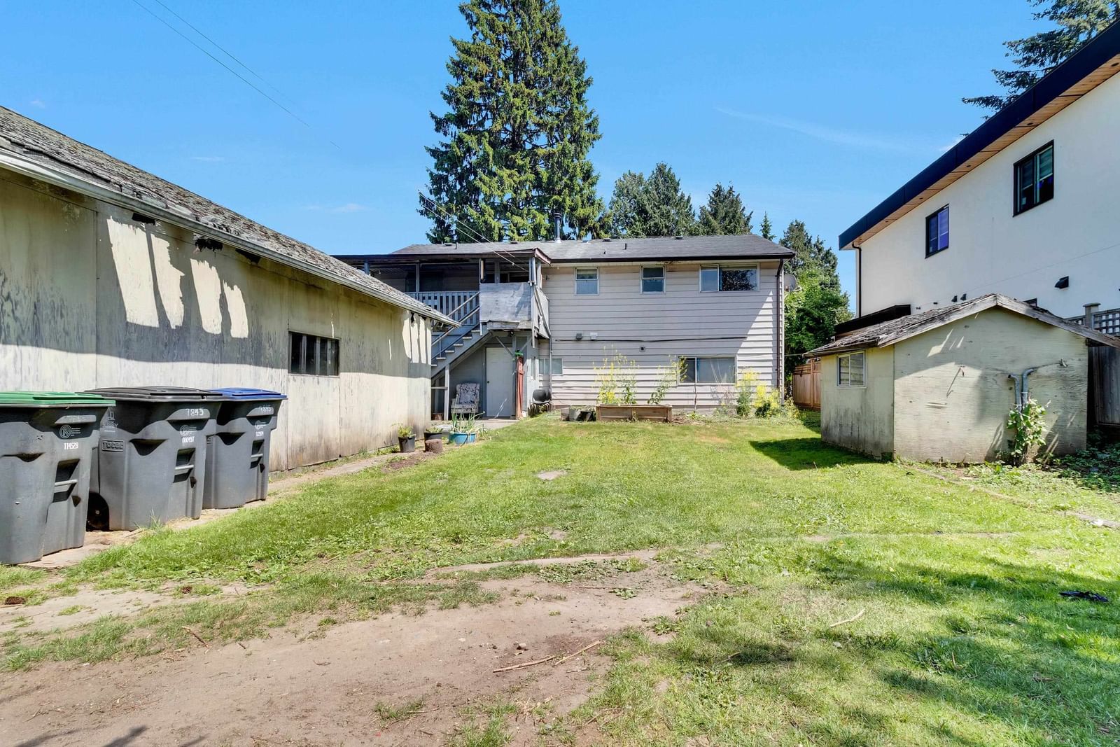 Listing Image 24