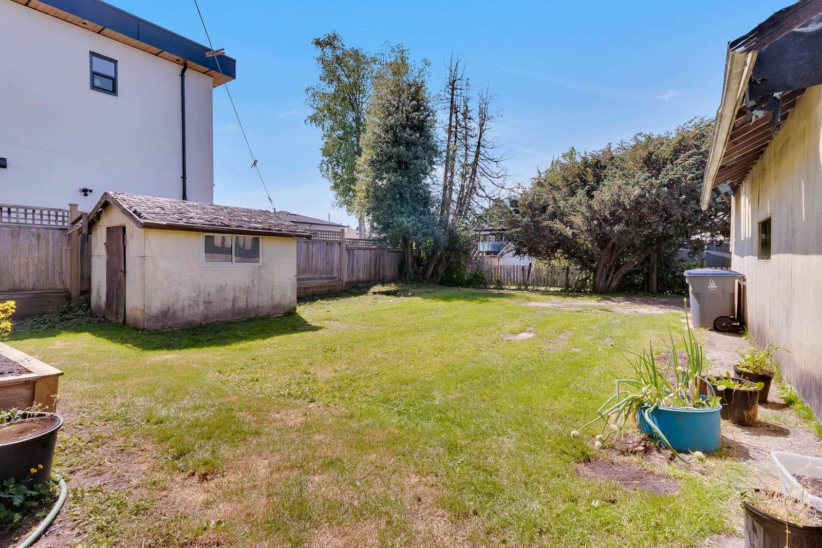 Listing Image 25