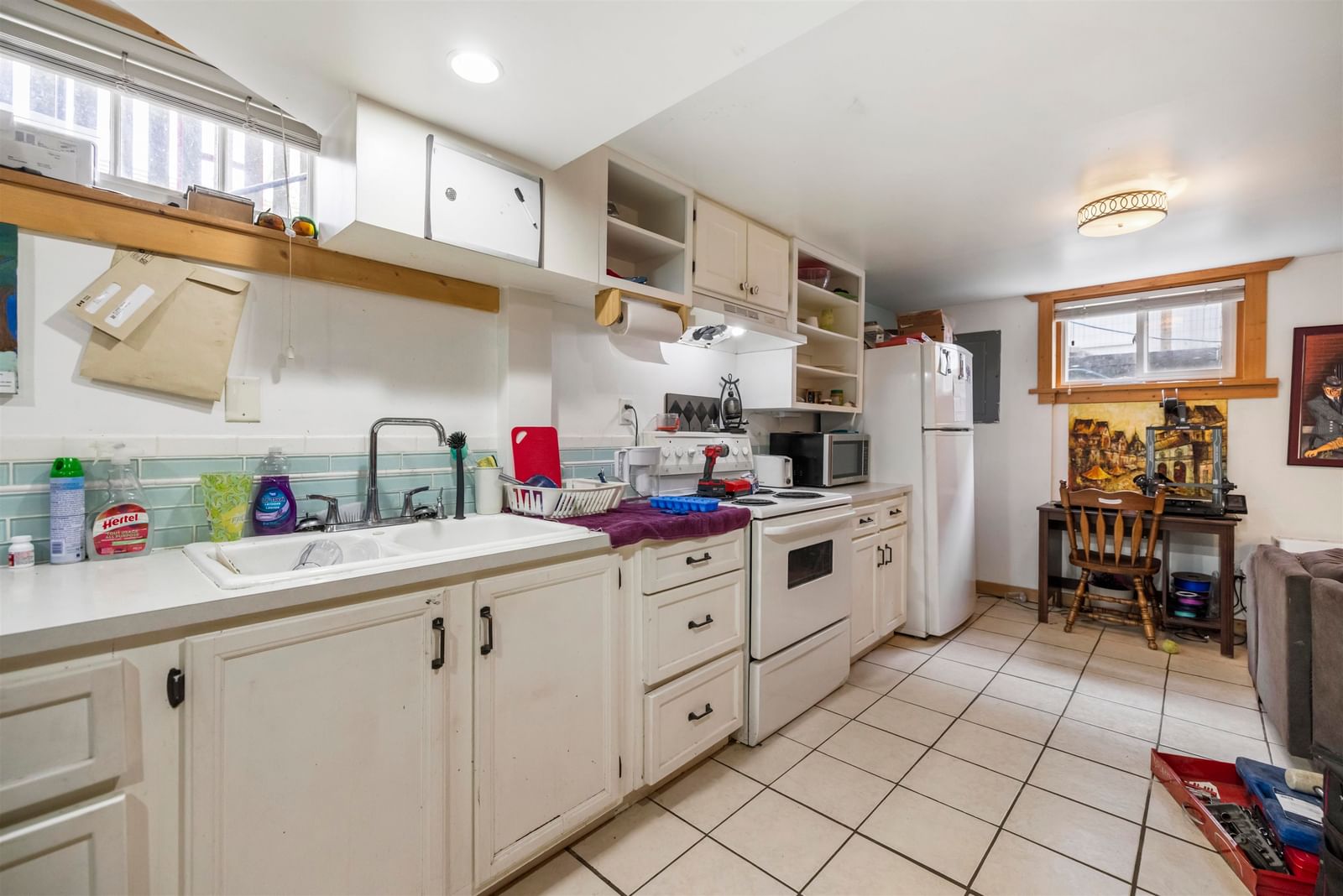 Listing Image 13