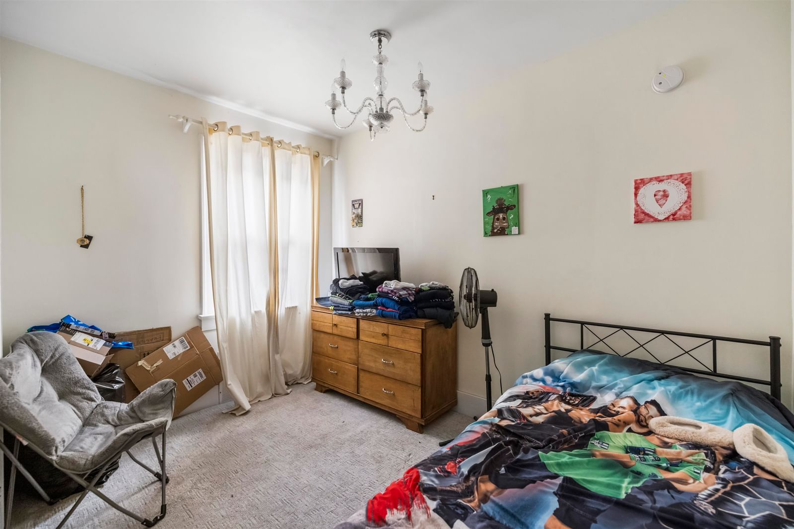 Listing Image 17