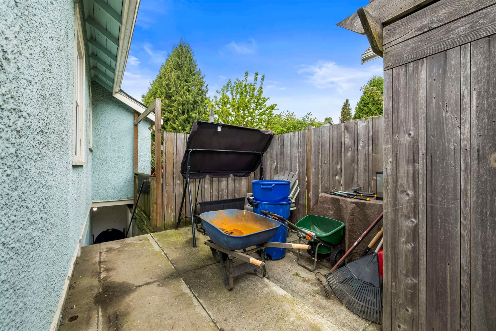 Listing Image 22
