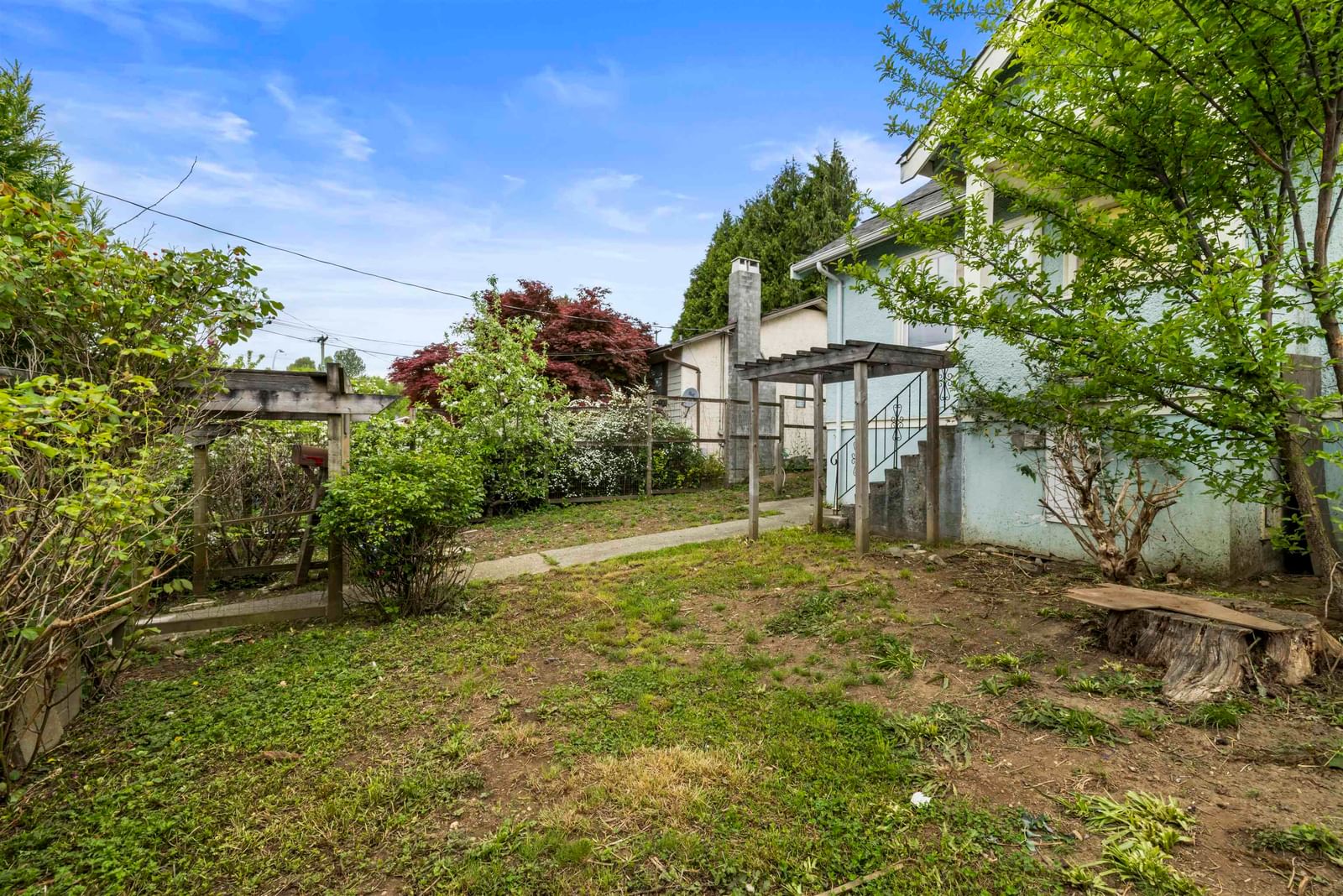 Listing Image 23