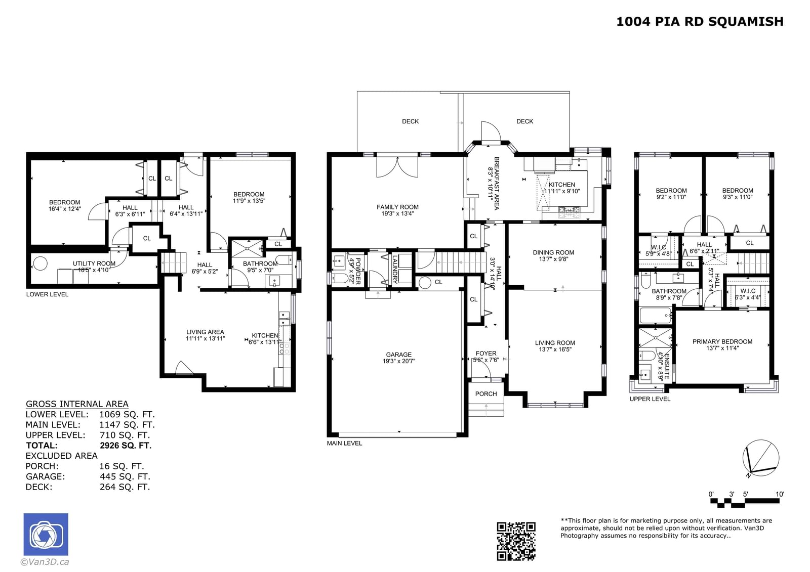 Listing Image 39