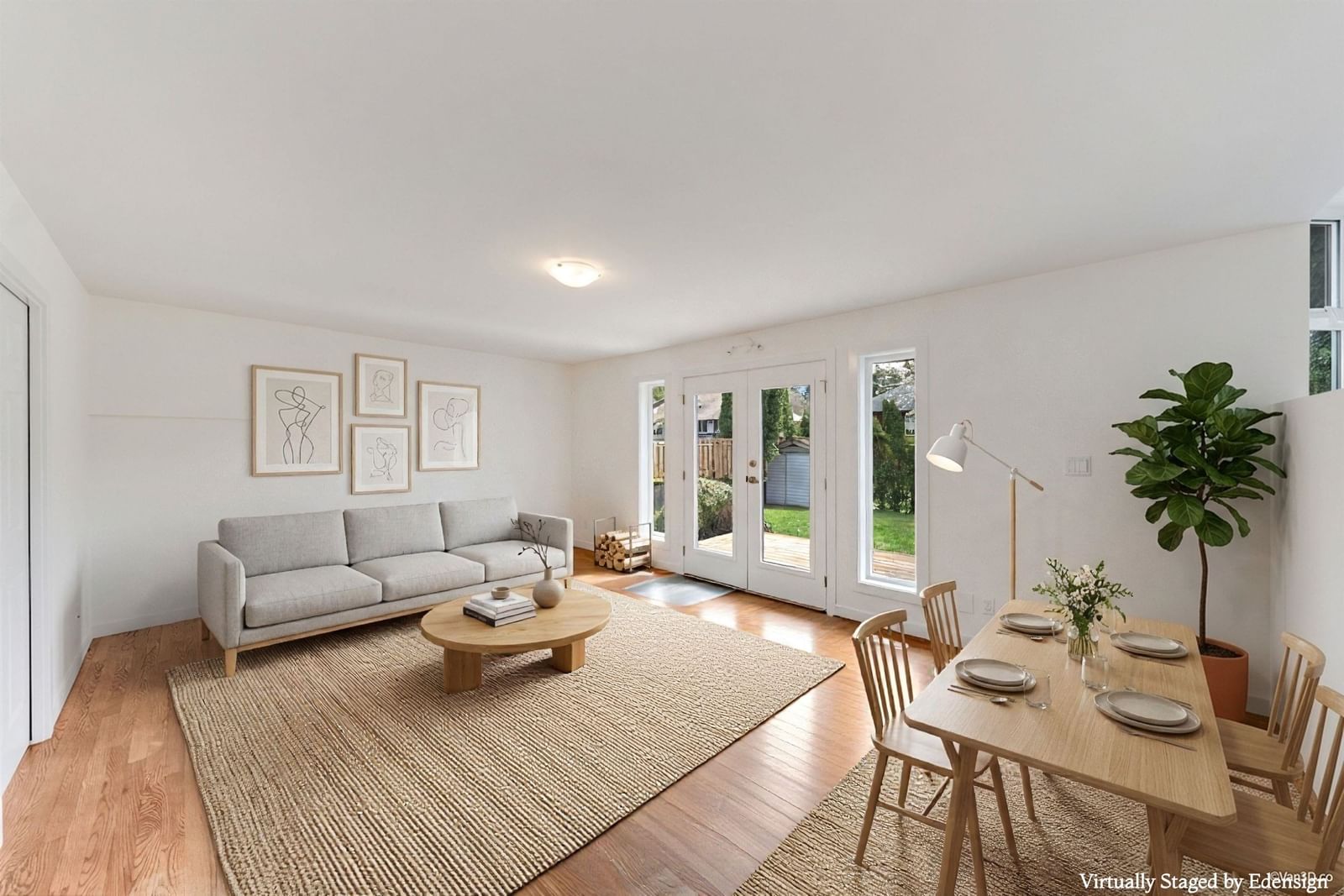 Listing Image 9