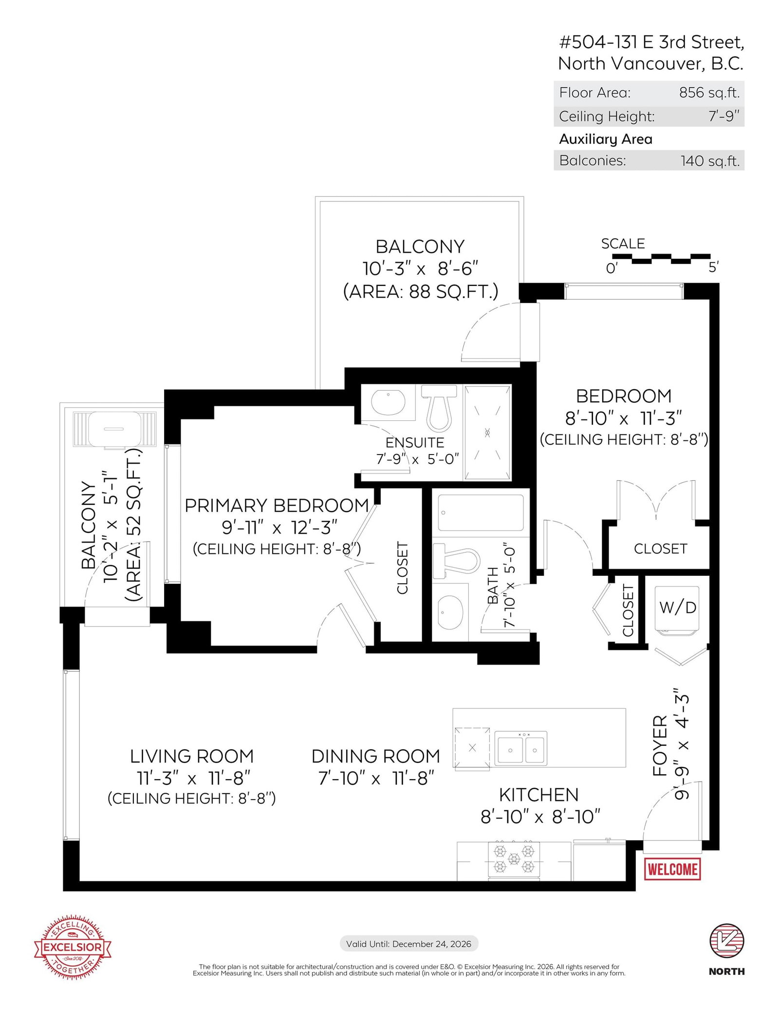 Listing Image 40