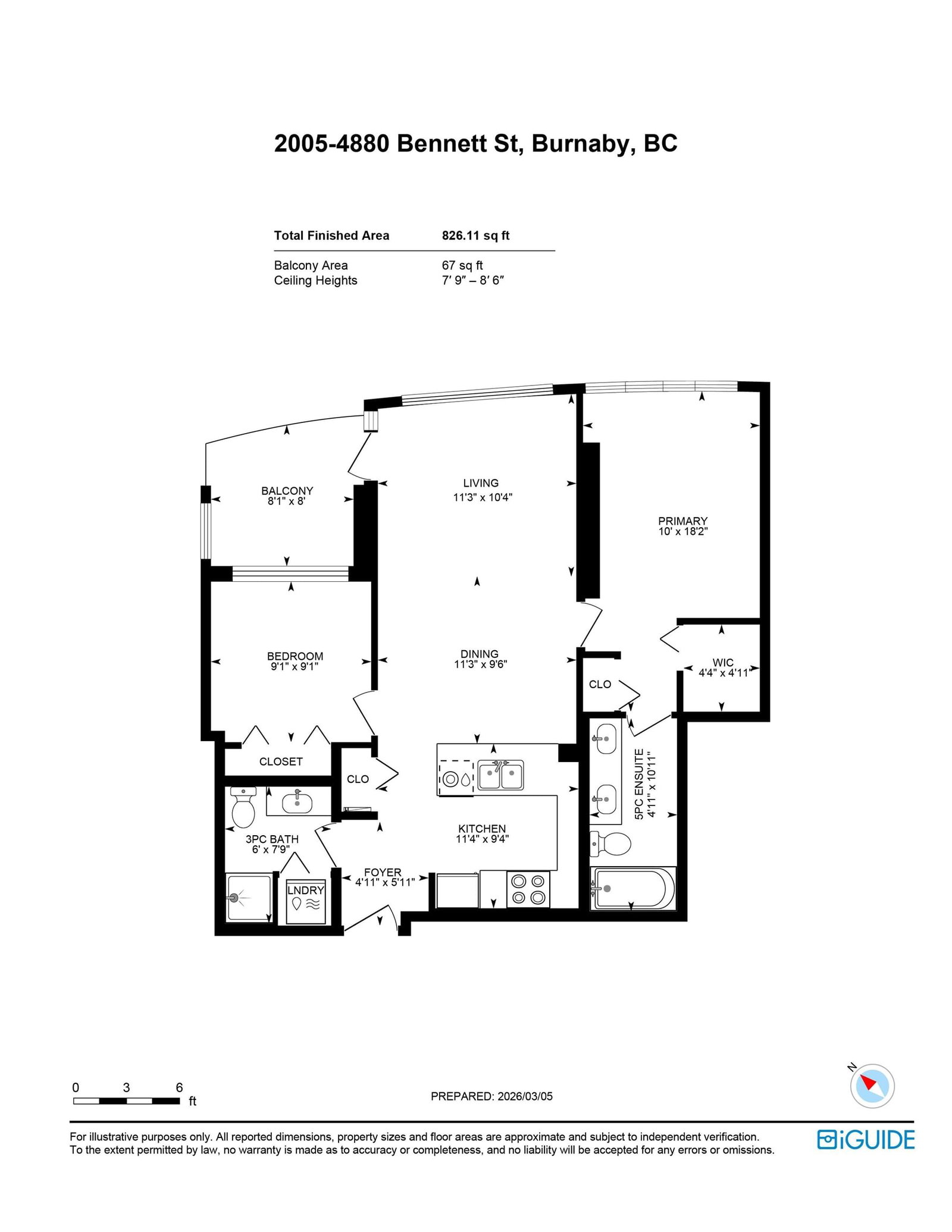 Listing Image 30