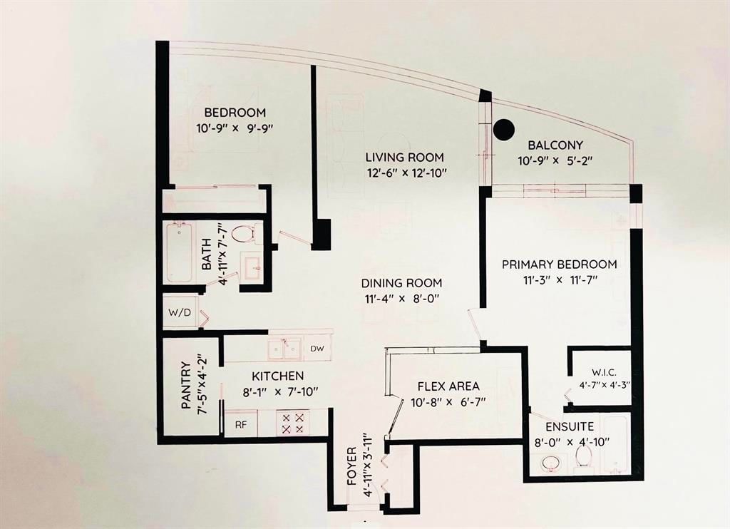 Listing Image 16