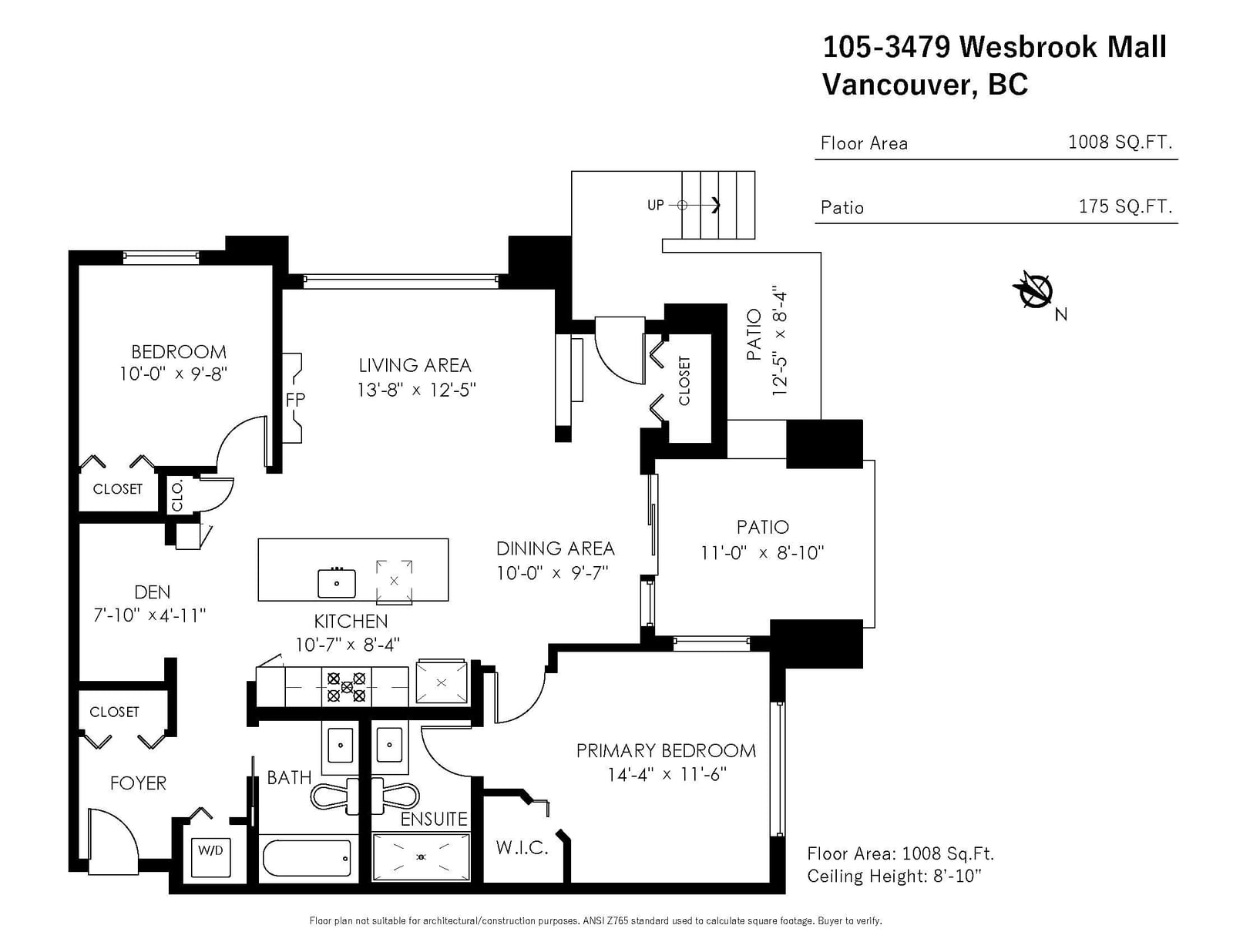Listing Image 27