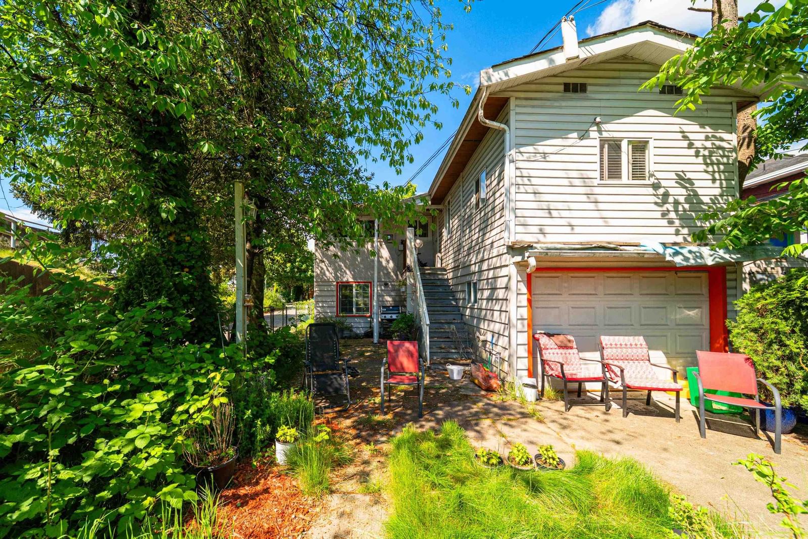 Listing Image 13
