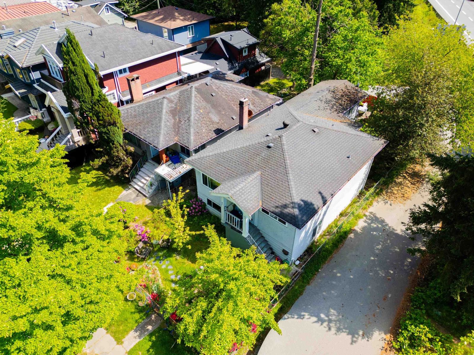 Listing Image 18