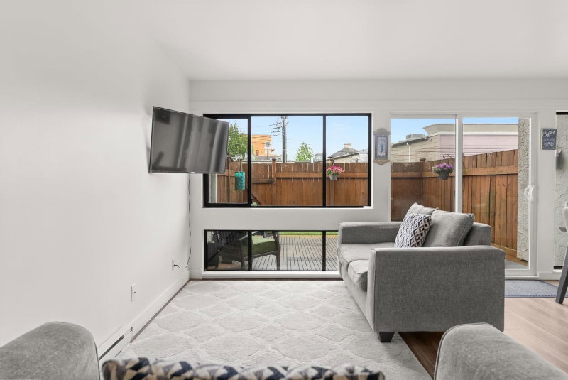 4816 Turnbuckle Wynd