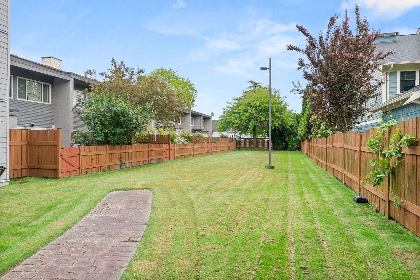 Listing Image 39