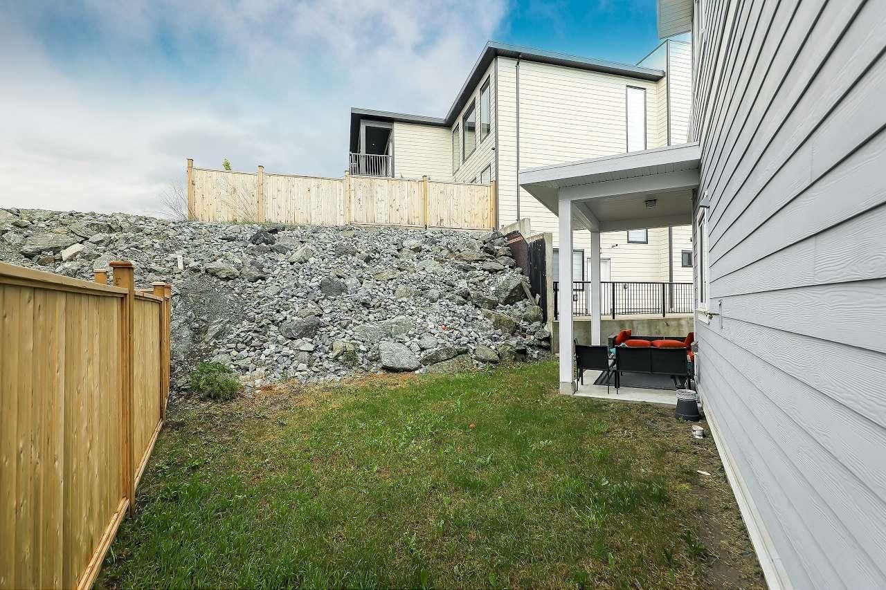 Listing Image 38