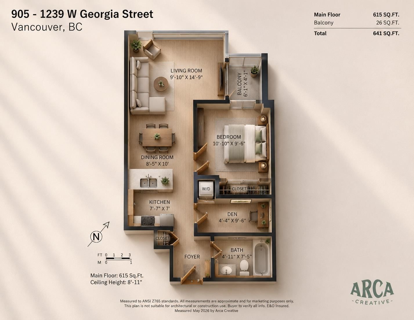 Listing Image 22