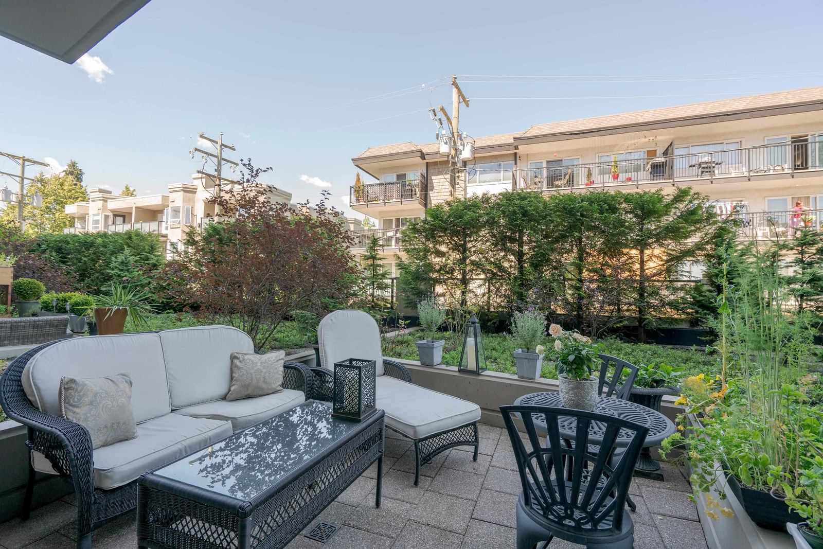 Listing Image 15
