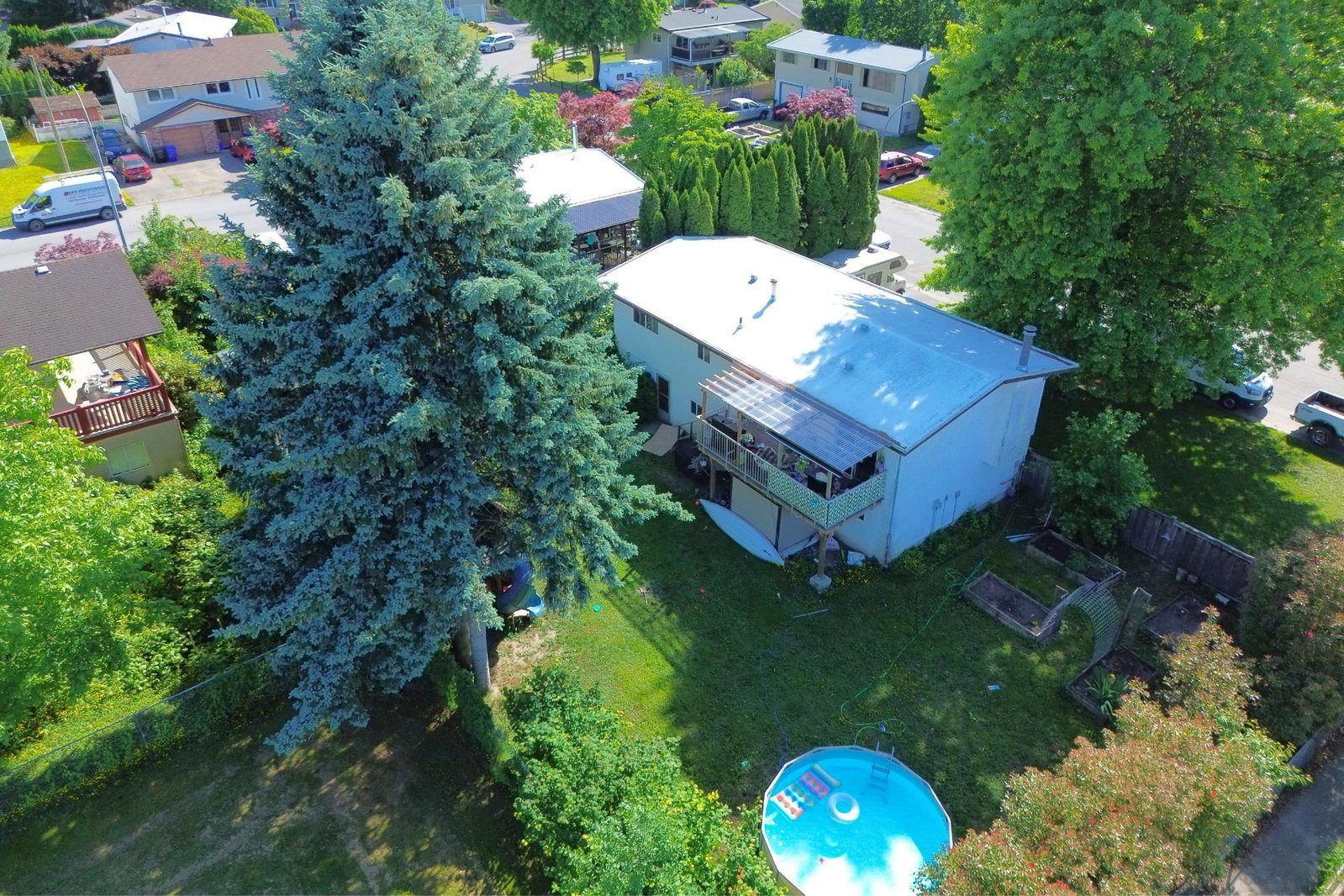 Listing Image 37