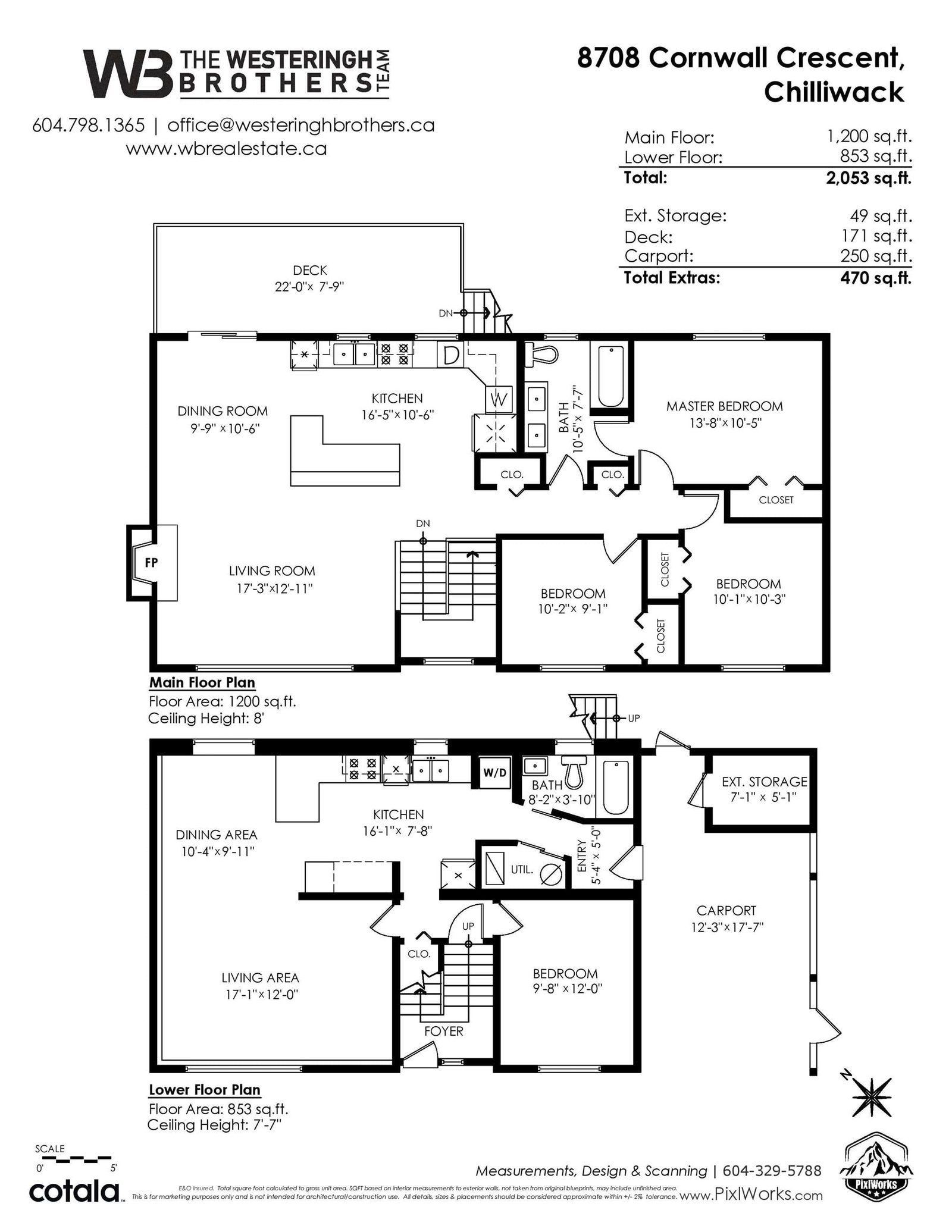 Listing Image 38