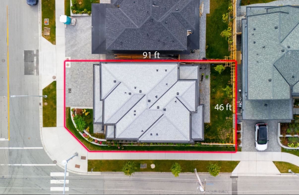 Listing Image 25