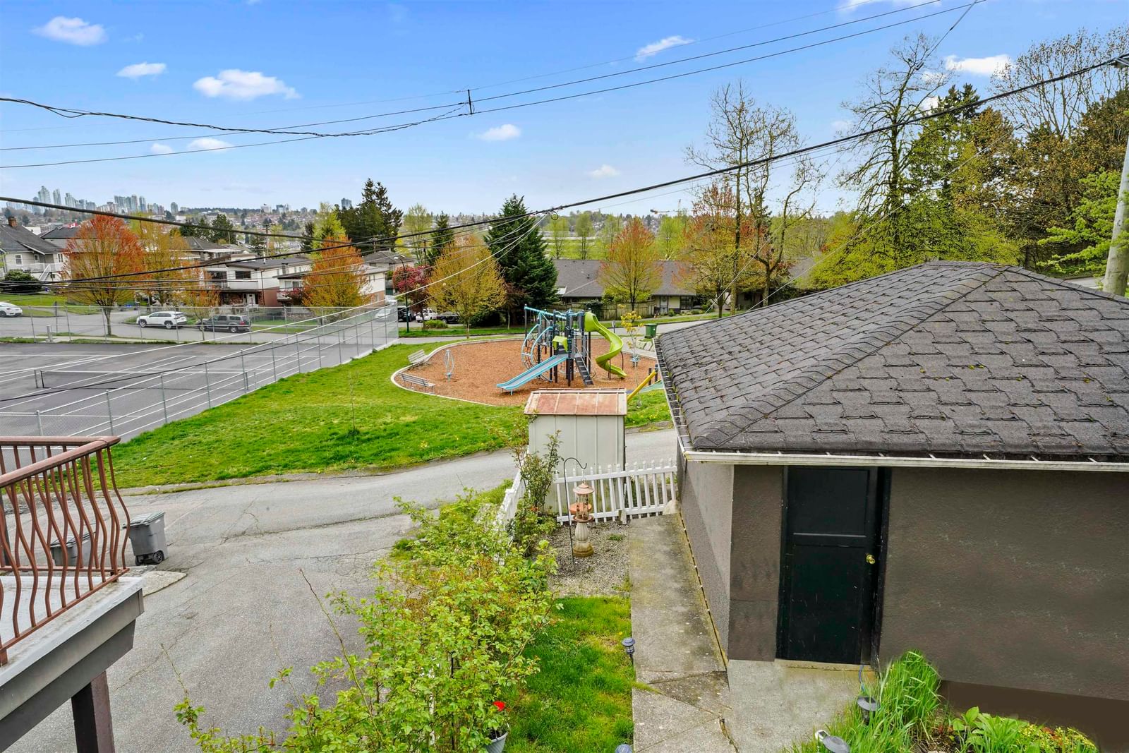 Listing Image 15