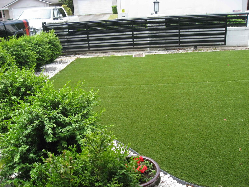 5716 172b Street