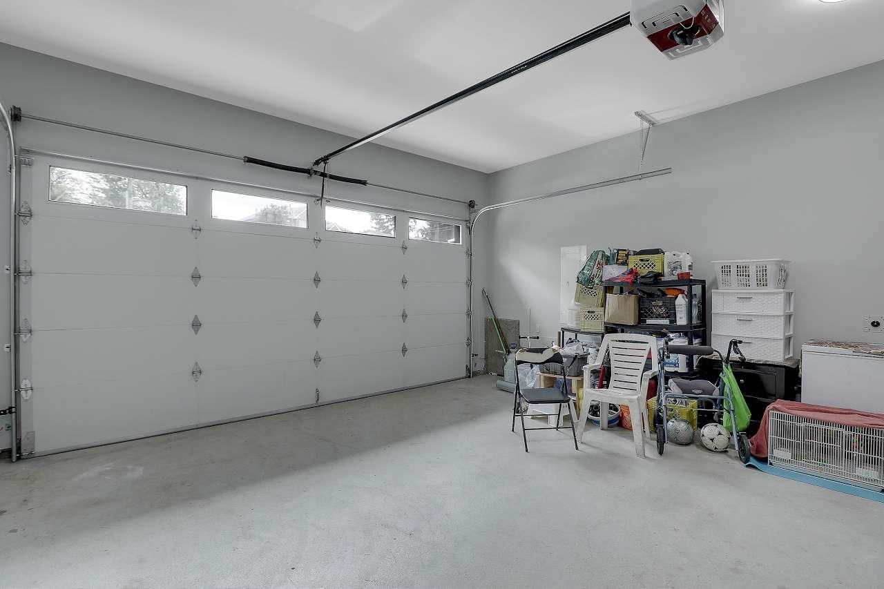 Listing Image 37