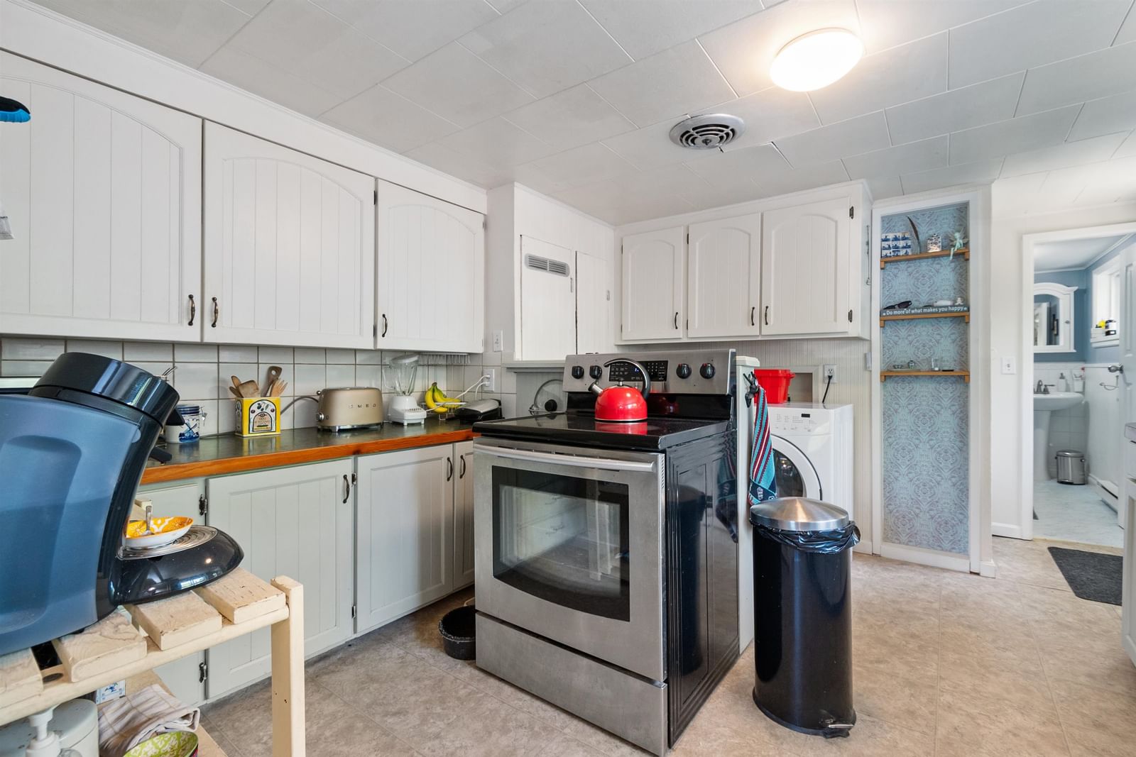 Listing Image 13