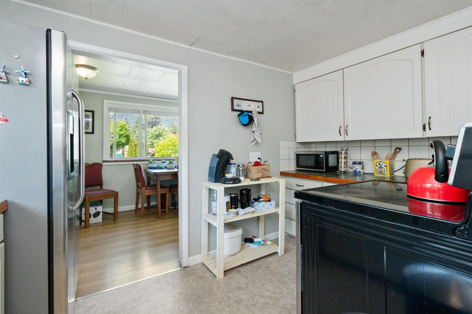 Listing Image 16