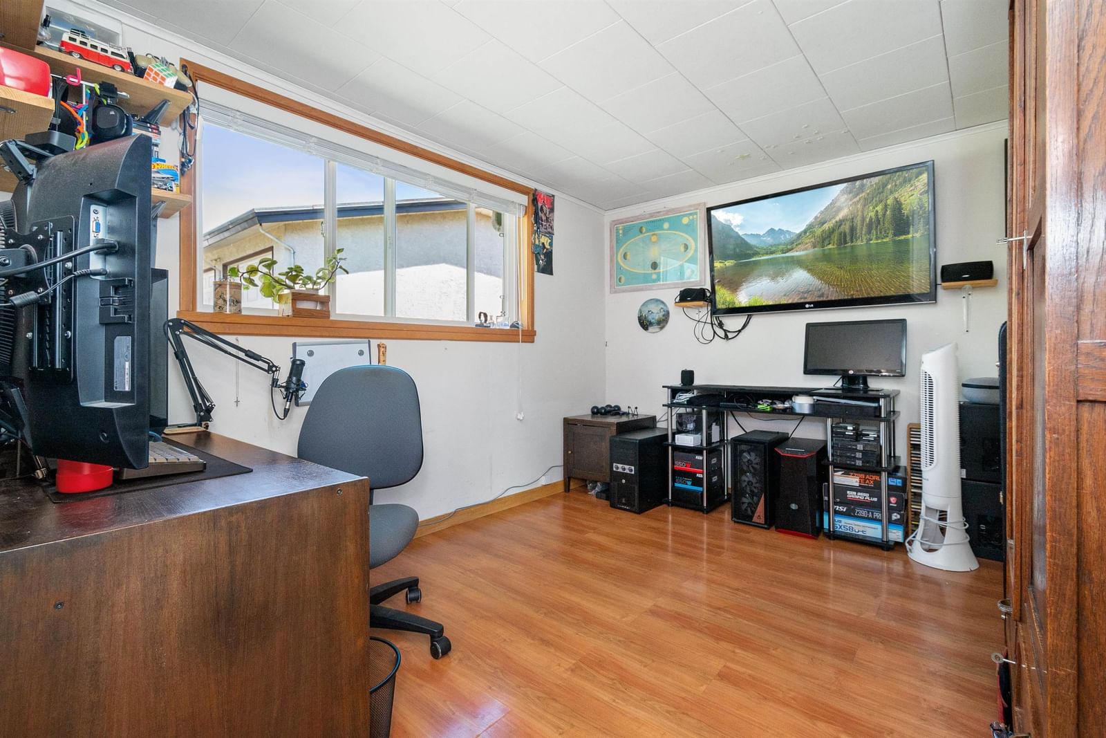 Listing Image 20