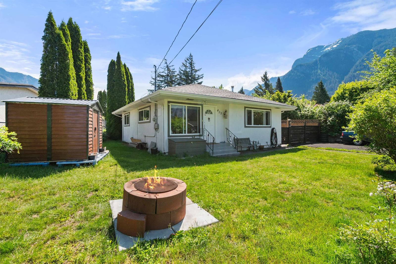 Listing Image 21