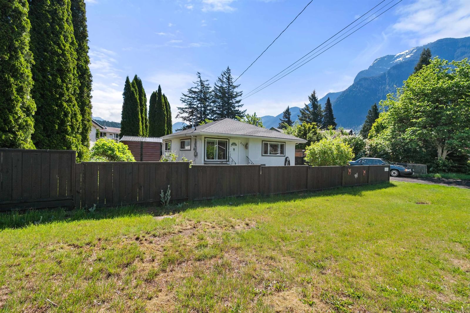 Listing Image 28