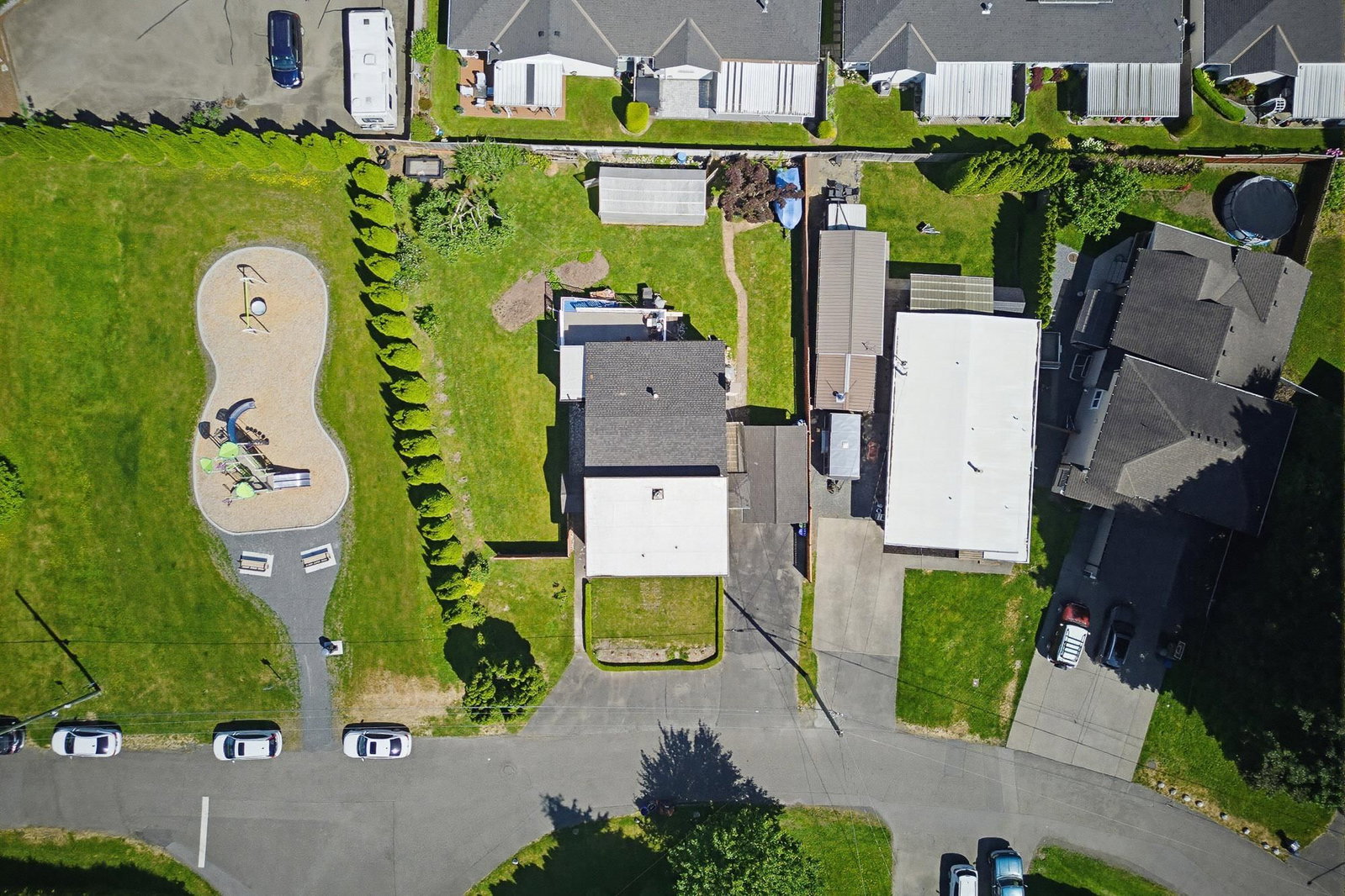 Listing Image 38
