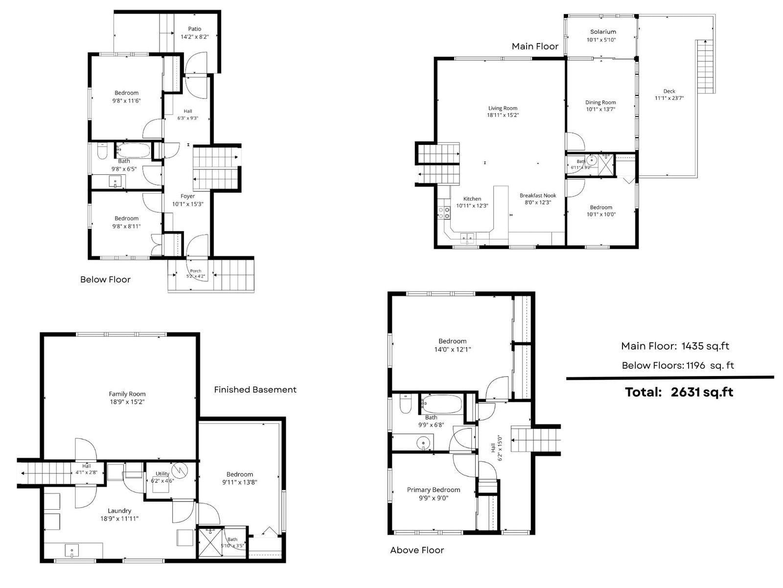 Listing Image 6