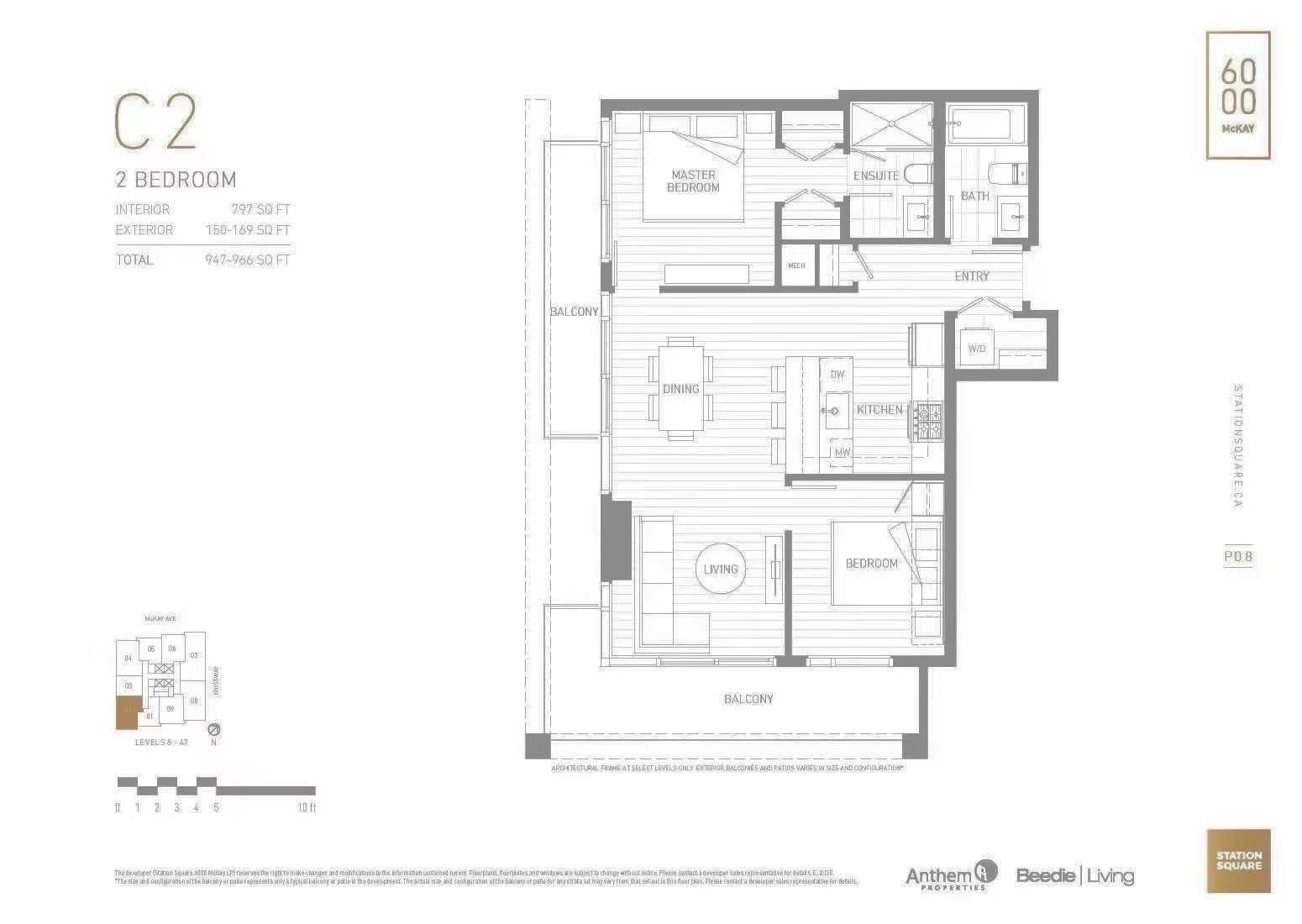 Listing Image 8